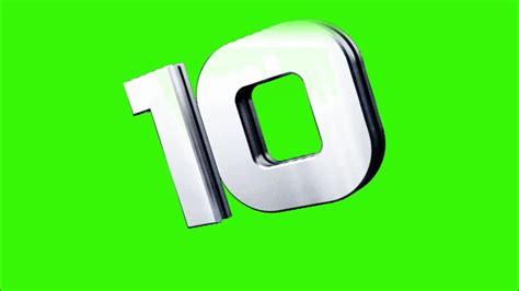 All stock video clips can be downloaded for free, to be used in your next awesome video project under the mixkit license! Green Screen Countdown video || No Copyright video - YouTube