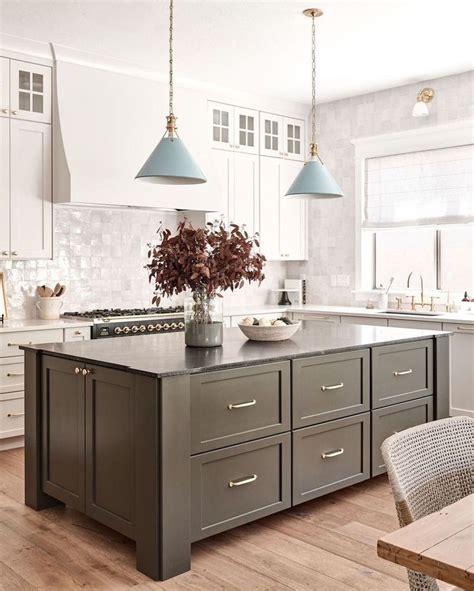 Selecting The Best Kitchen Island Lighting 10 Things You Should