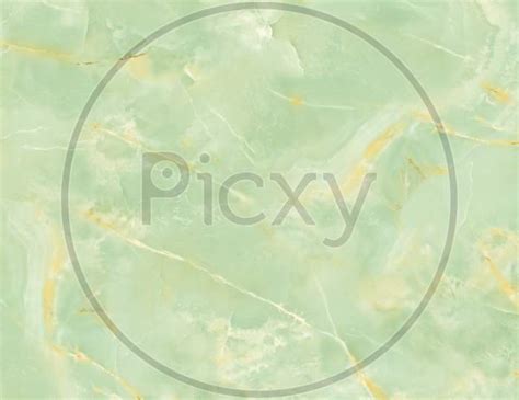 Image Of Natural Marble Texture Background Marbel Stone Texture For