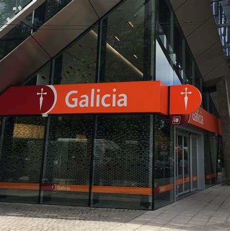 Atención al cliente banco galicia. Confirmaron multa aplicada al Banco Galicia por cargos ...