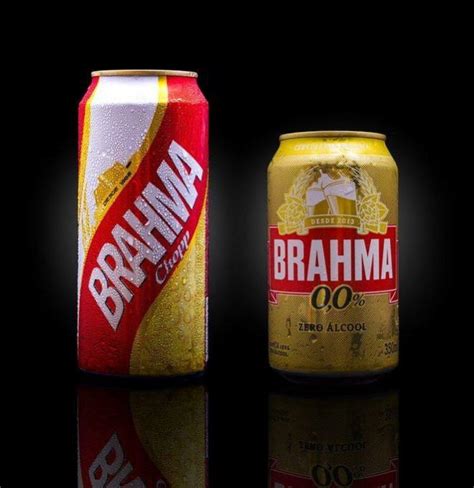 Brahma Beer Sparks Outrage Hindu Group Pleads For Name