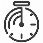 Jit Clock Pixabay Icon Stories Cmm Inspection