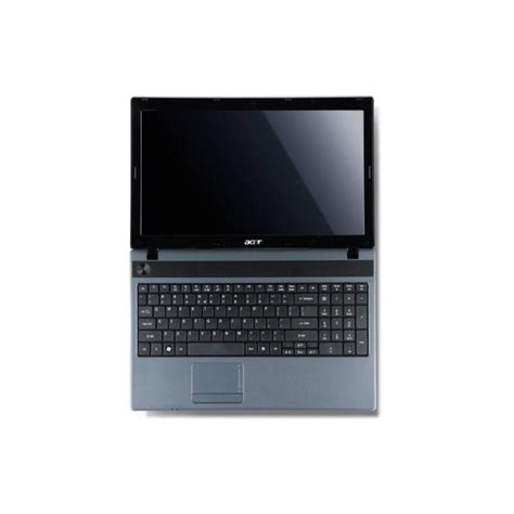 Acer Aspire 5733 Grade C Windows 10 Ram 8 Go N° 021001
