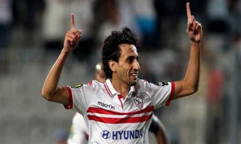 من يحسم مباراة الزمالك ومصر المقاصة اليوم في كأس مصر؟، حيث يلتقي الفريقان اليوم في منافسات ربع نهائي كأس مصر، ويستضيفها ملعب السويس الجديد، وهي مواجهة لا تقبل. المقاولون: لم نفسخ عقد حفني.. واللاعب لا يعرف معنى ...