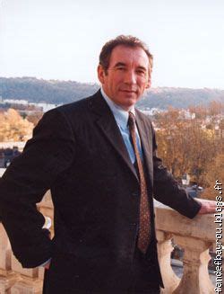 Nicolas sárközy, bayrou et le sida : Fan de François Bayrou [blogs.fr Le blog multimédia 100% ...