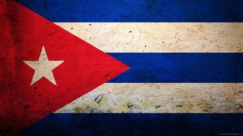 Brief History Of Cuba