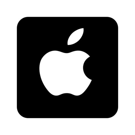 We'll show you how, and also what to do if you can't find the app store icon. Apple TV Icon - Free Download at Icons8