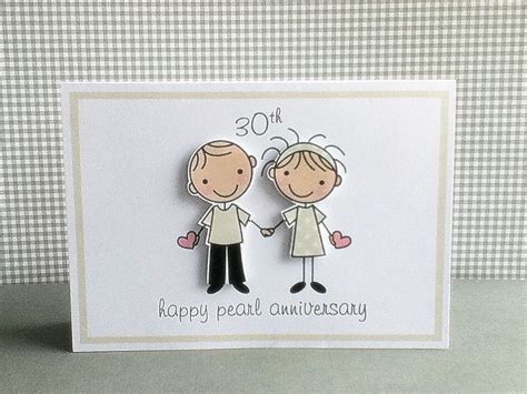 You know your parents deserve a gift that is very sentimental and heartfelt. 20 Best 30th Wedding Anniversary Gift Ideas for Couples ...