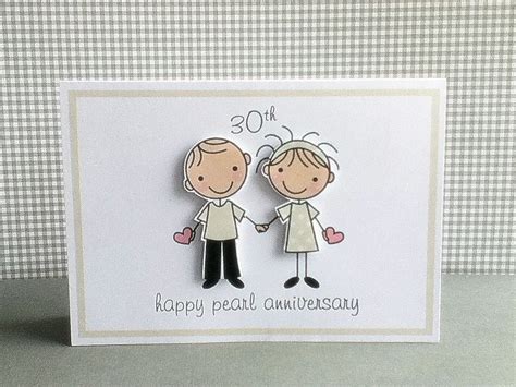 Chances are the kids are all grown up and you might be grandparents. 20 Best 30th Wedding Anniversary Gift Ideas for Couples ...