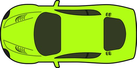 Free Race Cars Cliparts Download Free Race Cars Clipa Vrogue Co
