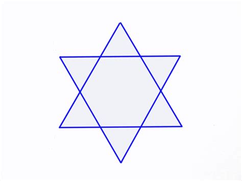Well, here you will learn how to draw a star using basic tools found around the house. Draw Five Point Star - ClipArt Best