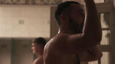 Movie Tv Nude Guys Inside Russian Sauna Thisvid My XXX Hot Girl