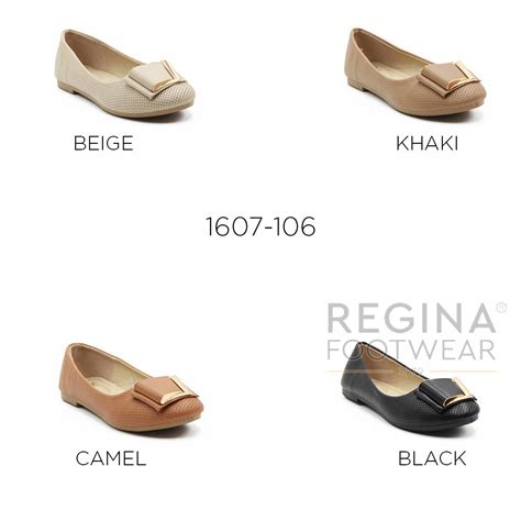 Maybe you would like to learn more about one of these? Contoh Warna Khaki Dan Beige - Productcreationtemplate ...