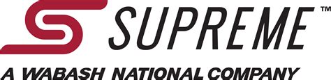 Logobranding Supremecorp Portal
