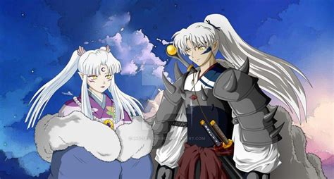 Inu No Taisho Wiki Inuyasha Amino Amino