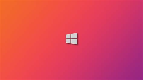 Hình Nền Windows 10 Dốc 3840x2160 Mc024 1936659 Hình Nền đẹp