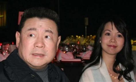 Join facebook to connect with 呂慧麗 and others you may know. Hong Kong's richest woman with S$9 billion fortune: 5 things to know about Kimbie Chan Hoi Wan