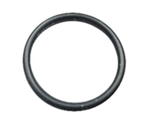 Military Specification M834611 003 O Ring At