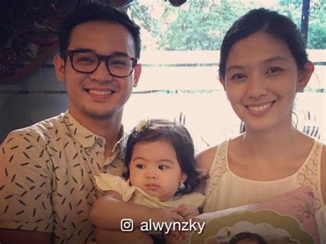 Jennica garcia reacts to netizen's comment over her letter to daughters. Alwyn Uytingco on wife Jennica's dedication as a mother ...