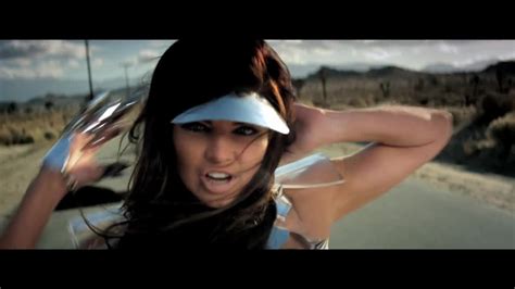 Black Eyed Peas Imma Be Rocking That Body Music Video Black Eyed
