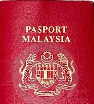 Harga passport untuk 5 tahun dah tinggal rm200 sahaja. Wacanaku: Cara-cara Memohon Passport Malaysia Buat Pertama ...