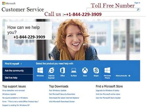 Get Instant Support Of Microsoft Microsoft Support Supportive Microsoft