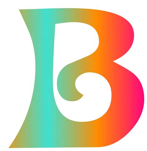 B Letter Png High Quality Image Png All Png All
