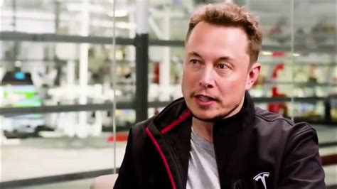 Teslas New 15000 House For Sustainable Living Tesla Elonmusk Elon