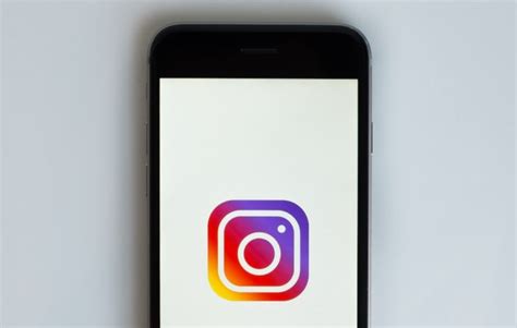 Copy And Paste Verified Instagram Emoji Archives