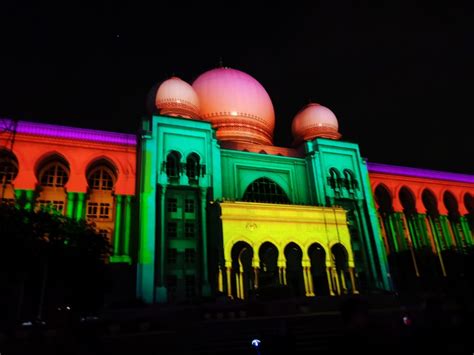 Lampu putrajaya 2017 mp3 download free music and all songs album with video hd clip & song audio hq sound title tracks. Pesta LAMPU Putrajaya - Family, Lifestyle & Travel