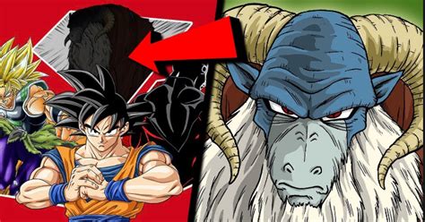 We did not find results for: Dragon Ball Super' Build -Up Its New Arc's Powerful Villain - All the updates of show Keeping up ...