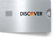 Learn more about the discover chrome student credit card. Discover it Chrome Student Credit Card | Gas & Restaurants | Discover