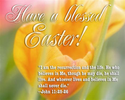 28 Significant Easter Quotes With Images Godfather Style