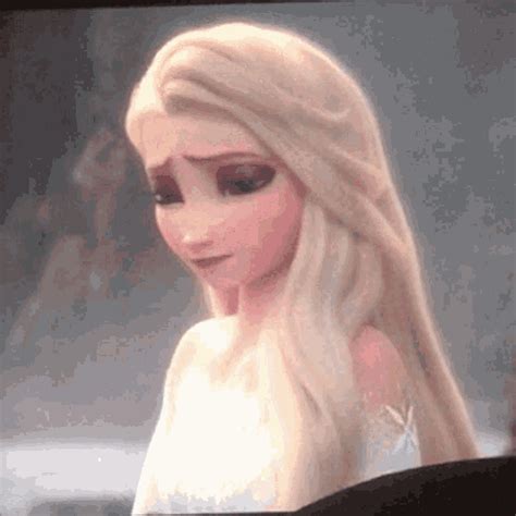 Frozen Elsa Gif Frozen Elsa Discover Share Gifs