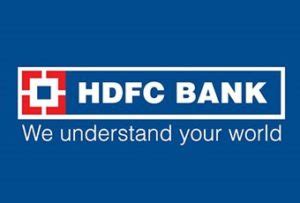 Hdfc bank savings and current account holders can pay their hdfc credit card bill via netbanking. HDFC- Make any 4 transactions using HDFC credit card and get 500 voucher