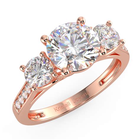El anillo de compromiso tous es el tesoro que une dos corazones. Anillos de Compromiso de Oro con garantia - Sortijas de Oro 💍