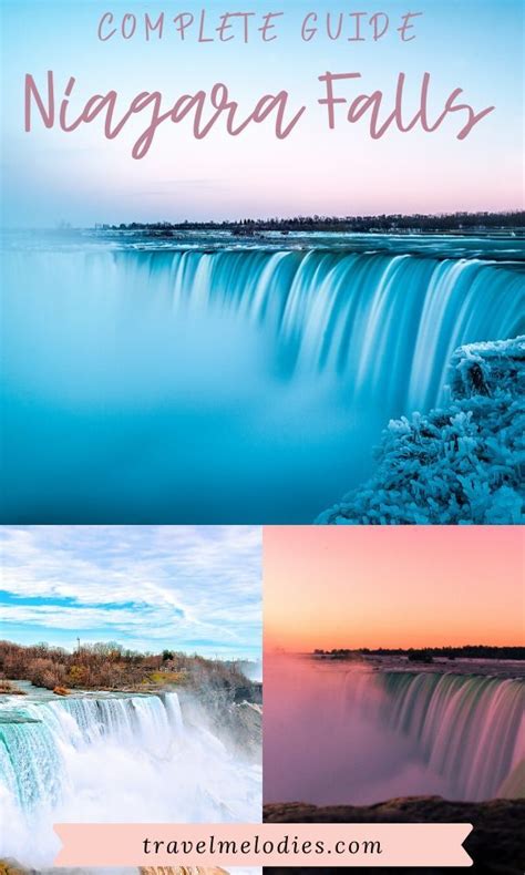 If you're a single american looking to find new friendships and romance, you need to join this free online dating site now. Niagara Falls Canada and USA- One of the 7 Natural Wonders ...