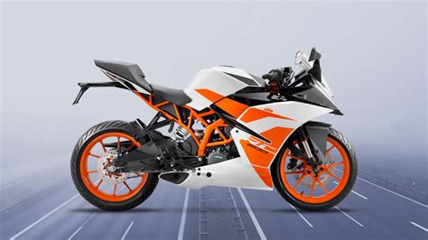 Shop bikes online at amazon india. Best 200cc Bikes in India in 2019: List of the Top 200cc ...