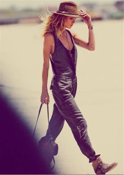 Erin Wasson For Free People June 2014 Fashion Erin Wasson Style Style