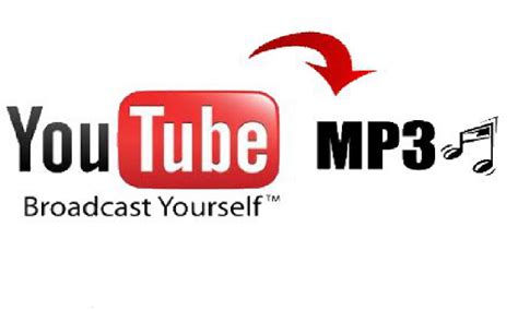 Mediahuman youtube to mp3 converter. YouTube to MP3 Converter 0 13 51460 apk Format For Android | Android APK