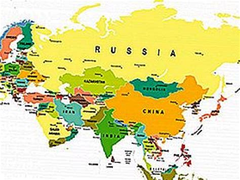 Russia Map Europe Asia Border Map Of Russia At 1914ad Timemaps The