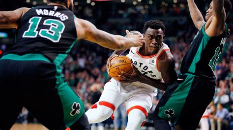 The best gifs are on giphy. Pascal Siakam Wallpapers - Top Free Pascal Siakam Backgrounds - WallpaperAccess