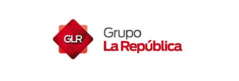 Grupo La República Media Ownership Monitor