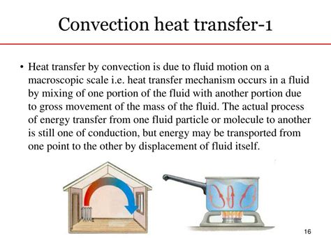 Ppt Heat Transfer Powerpoint Presentation Free Download Id3773382