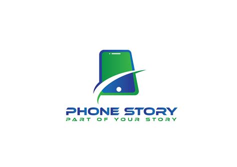 Phone Story