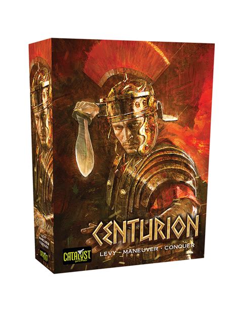 Comprar Centurion Dungeon Marvels