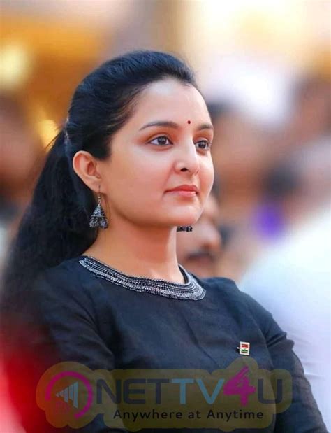 Manju warrier news, gossip, photos of manju warrier, biography, manju warrier boyfriend list 2016. Actress Manju Warrier Charming Stills | 611757 | Galleries ...