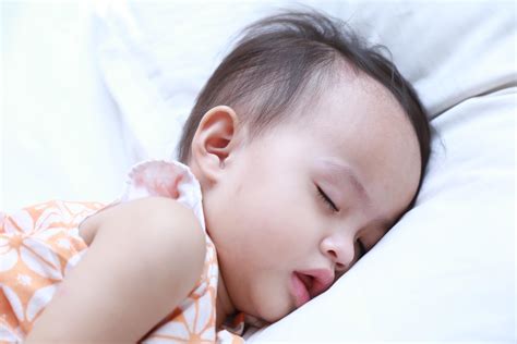 Waspada Asfiksia Neonatrum, Bisa Sebabkan Gagal Napas pada Bayi
