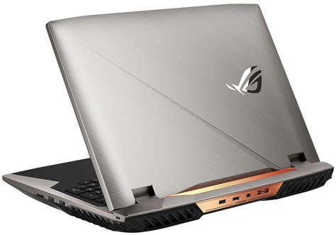 Laptopmedia Msi Reigns In Our Top 3 Of Most Powerful Laptops For This