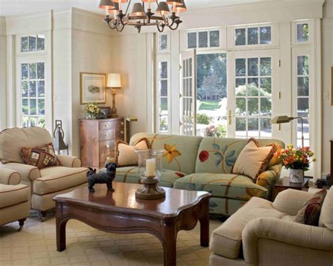 Chic French Country Inspired Home Real Comfort And Elegance Ideas 4